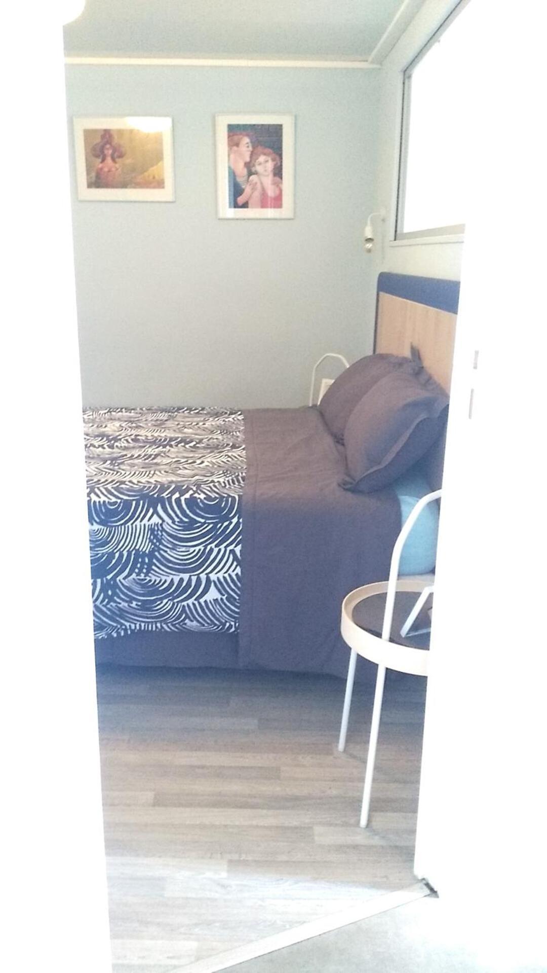 Les Bonbonieres D'Andrea Gavinies Pellegrin Apartman Bordeaux Kültér fotó
