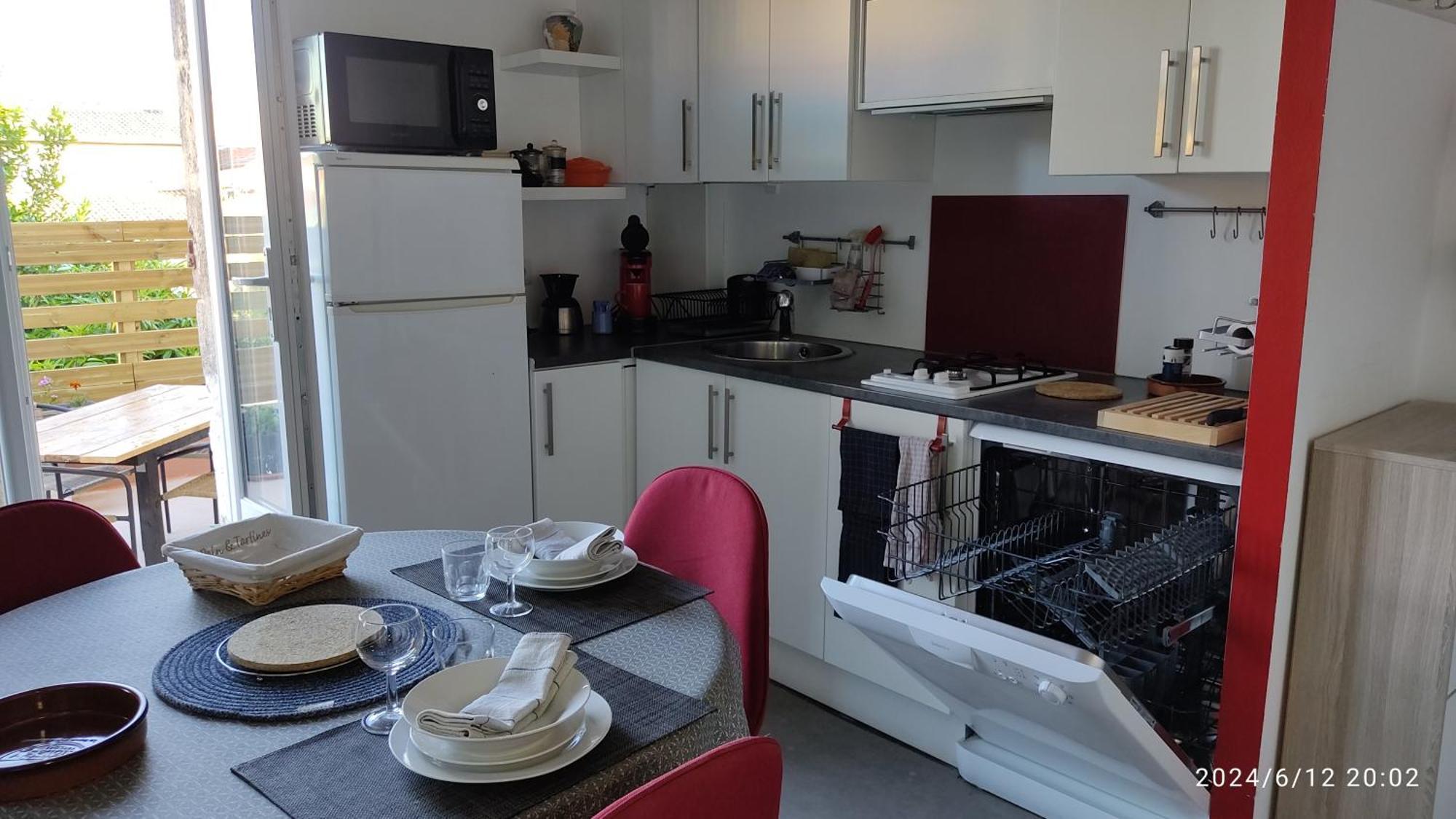 Les Bonbonieres D'Andrea Gavinies Pellegrin Apartman Bordeaux Kültér fotó