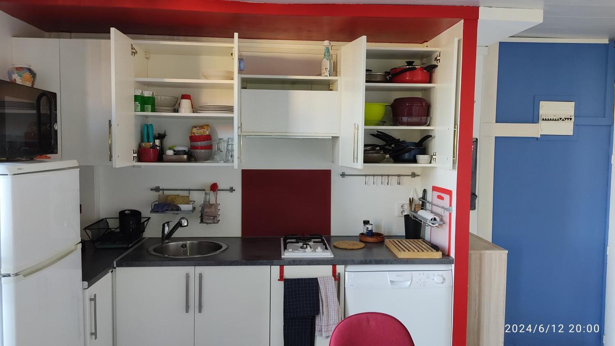 Les Bonbonieres D'Andrea Gavinies Pellegrin Apartman Bordeaux Kültér fotó