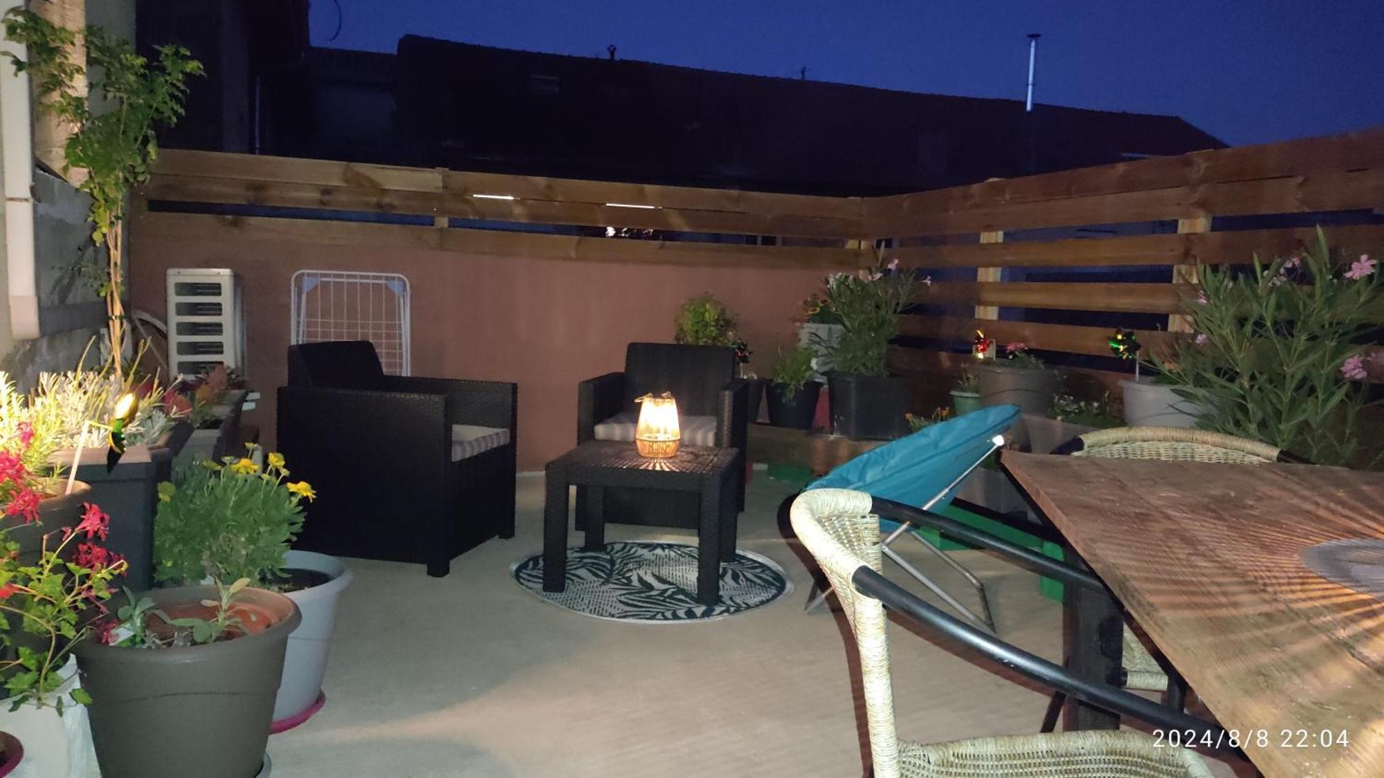 Les Bonbonieres D'Andrea Gavinies Pellegrin Apartman Bordeaux Kültér fotó