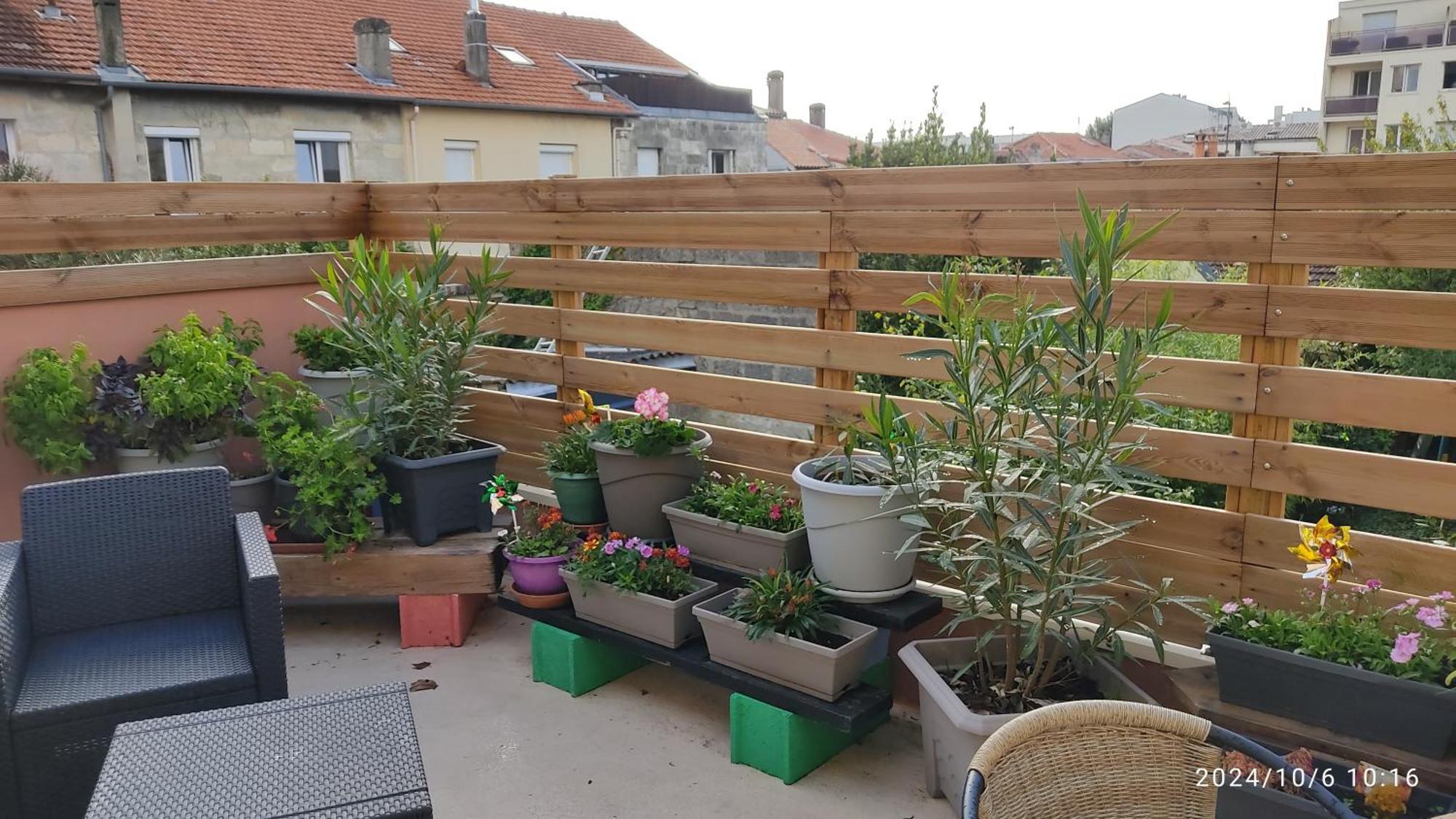 Les Bonbonieres D'Andrea Gavinies Pellegrin Apartman Bordeaux Kültér fotó